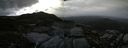 ./images/calvert/buxton1/20150312/buxton120150312_162003M.jpg