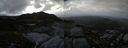 ./images/calvert/buxton1/20150312/buxton120150312_162502M.jpg