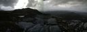 ./images/calvert/buxton1/20150312/buxton120150312_163002M.jpg