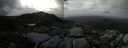 ./images/calvert/buxton1/20150312/buxton120150312_163502M.jpg