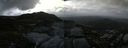 ./images/calvert/buxton1/20150312/buxton120150312_164004M.jpg