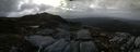 ./images/calvert/buxton1/20150312/buxton120150312_164504M.jpg