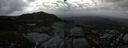 ./images/calvert/buxton1/20150312/buxton120150312_165004M.jpg