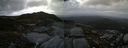 ./images/calvert/buxton1/20150312/buxton120150312_165504M.jpg