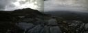 ./images/calvert/buxton1/20150312/buxton120150312_170004M.jpg