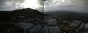 ./images/calvert/buxton1/20150312/buxton120150312_170503M.jpg