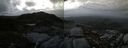 ./images/calvert/buxton1/20150312/buxton120150312_171003M.jpg