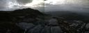 ./images/calvert/buxton1/20150312/buxton120150312_171503M.jpg