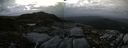 ./images/calvert/buxton1/20150312/buxton120150312_172003M.jpg