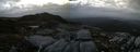 ./images/calvert/buxton1/20150312/buxton120150312_172504M.jpg