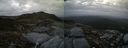 ./images/calvert/buxton1/20150312/buxton120150312_173004M.jpg