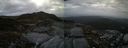 ./images/calvert/buxton1/20150312/buxton120150312_173504M.jpg