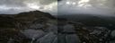 ./images/calvert/buxton1/20150312/buxton120150312_174003M.jpg