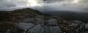 ./images/calvert/buxton1/20150312/buxton120150312_174503M.jpg