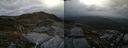 ./images/calvert/buxton1/20150312/buxton120150312_175003M.jpg