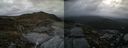 ./images/calvert/buxton1/20150312/buxton120150312_175503M.jpg