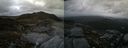 ./images/calvert/buxton1/20150312/buxton120150312_180002M.jpg