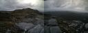 ./images/calvert/buxton1/20150312/buxton120150312_180503M.jpg