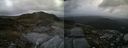 ./images/calvert/buxton1/20150312/buxton120150312_181003M.jpg