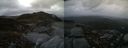 ./images/calvert/buxton1/20150312/buxton120150312_181503M.jpg