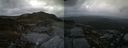 ./images/calvert/buxton1/20150312/buxton120150312_182002M.jpg