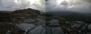 ./images/calvert/buxton1/20150312/buxton120150312_182504M.jpg