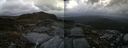./images/calvert/buxton1/20150312/buxton120150312_183003M.jpg