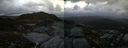 ./images/calvert/buxton1/20150312/buxton120150312_183504M.jpg