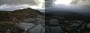 ./images/calvert/buxton1/20150312/buxton120150312_184004M.jpg