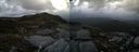 ./images/calvert/buxton1/20150312/buxton120150312_184503M.jpg