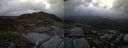 ./images/calvert/buxton1/20150312/buxton120150312_185004M.jpg
