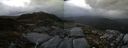 ./images/calvert/buxton1/20150312/buxton120150312_185503M.jpg