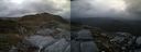 ./images/calvert/buxton1/20150312/buxton120150312_190003M.jpg