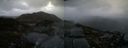 ./images/calvert/buxton1/20150312/buxton120150312_190504M.jpg