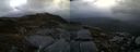 ./images/calvert/buxton1/20150312/buxton120150312_191004M.jpg