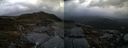 ./images/calvert/buxton1/20150312/buxton120150312_191503M.jpg