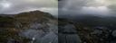 ./images/calvert/buxton1/20150312/buxton120150312_192004M.jpg