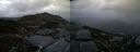 ./images/calvert/buxton1/20150312/buxton120150312_192503M.jpg
