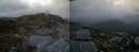 ./images/calvert/buxton1/20150312/buxton120150312_193002M.jpg