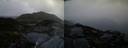 ./images/calvert/buxton1/20150312/buxton120150312_193503M.jpg