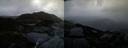 ./images/calvert/buxton1/20150312/buxton120150312_194003M.jpg