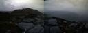 ./images/calvert/buxton1/20150312/buxton120150312_194502M.jpg