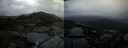 ./images/calvert/buxton1/20150312/buxton120150312_195003M.jpg