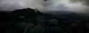 ./images/calvert/buxton1/20150312/buxton120150312_195503M.jpg