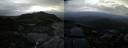 ./images/calvert/buxton1/20150313/buxton120150313_073003M.jpg