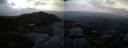 ./images/calvert/buxton1/20150313/buxton120150313_073504M.jpg