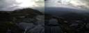 ./images/calvert/buxton1/20150313/buxton120150313_074003M.jpg