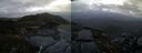 ./images/calvert/buxton1/20150313/buxton120150313_074504M.jpg