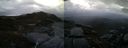 ./images/calvert/buxton1/20150313/buxton120150313_075003M.jpg