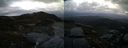 ./images/calvert/buxton1/20150313/buxton120150313_075504M.jpg